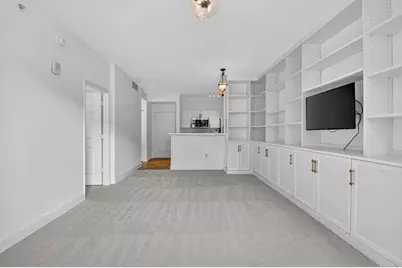 630 S Sapodilla Avenue #121, West Palm Beach, FL 33401 - Photo 5