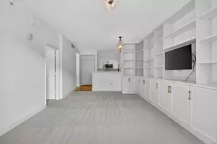 630 S Sapodilla Ave, West Palm Beach, FL 33401 - Photo 5