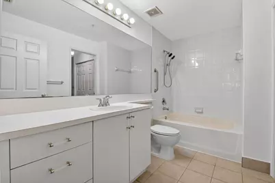 630 S Sapodilla Avenue #121, West Palm Beach, FL 33401 - Photo 13