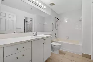 630 S Sapodilla Ave, West Palm Beach, FL 33401 - Photo 13