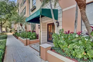 630 S Sapodilla Ave, West Palm Beach, FL 33401 - Photo 15