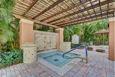 630 S Sapodilla Avenue #121, West Palm Beach, FL 33401 - Photo 21