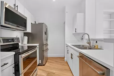 630 S Sapodilla Avenue #121, West Palm Beach, FL 33401 - Photo 7