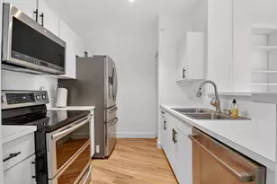 630 S Sapodilla Ave, West Palm Beach, FL 33401 - Photo 7