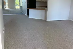 6503 Chasewood Dr, Jupiter, FL 33458 - Photo 1