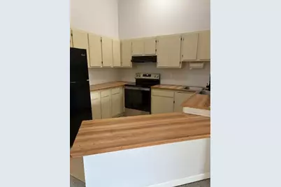 6503 Chasewood Drive #H, Jupiter, FL 33458 - Photo 3