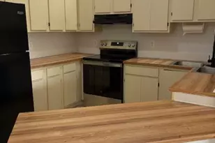 6503 Chasewood Dr, Jupiter, FL 33458 - Photo 3