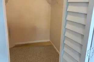 6503 Chasewood Dr, Jupiter, FL 33458 - Photo 9