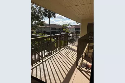 6503 Chasewood Drive #H, Jupiter, FL 33458 - Photo 15