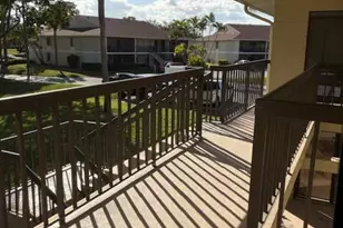 6503 Chasewood Dr, Jupiter, FL 33458 - Photo 15