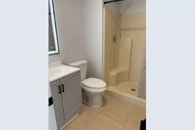 6503 Chasewood Drive #H, Jupiter, FL 33458 - Photo 7