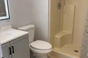 6503 Chasewood Dr, Jupiter, FL 33458 - Photo 7