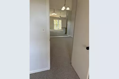 6503 Chasewood Drive #H, Jupiter, FL 33458 - Photo 5