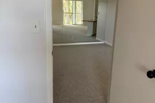 6503 Chasewood Dr, Jupiter, FL 33458 - Photo 5