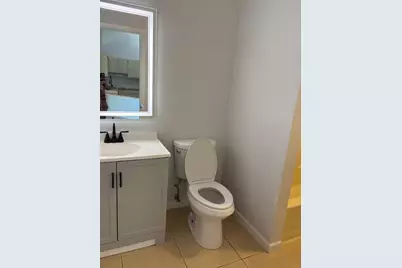 6503 Chasewood Drive #H, Jupiter, FL 33458 - Photo 11