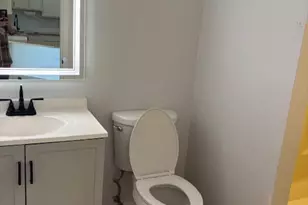 6503 Chasewood Dr, Jupiter, FL 33458 - Photo 11