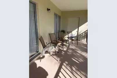 6503 Chasewood Drive #H, Jupiter, FL 33458 - Photo 13