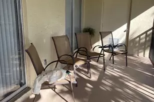 6503 Chasewood Dr, Jupiter, FL 33458 - Photo 13