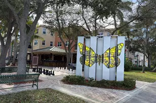 4883 PGA Blvd, Palm Beach Gardens, FL 33418 - Photo 29