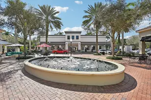 4883 PGA Blvd, Palm Beach Gardens, FL 33418 - Photo 47