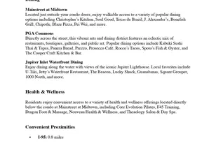 4883 PGA Blvd, Palm Beach Gardens, FL 33418 - Photo 67