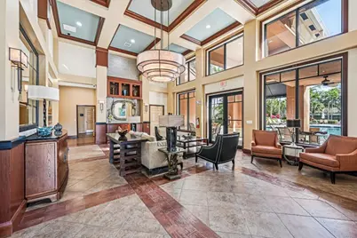 4883 Pga Boulevard #305, Palm Beach Gardens, FL 33418 - Photo 37