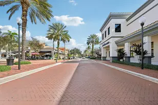 4883 PGA Blvd, Palm Beach Gardens, FL 33418 - Photo 49