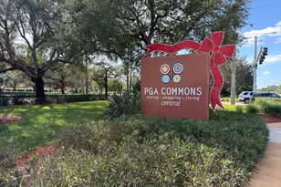 4883 PGA Blvd, Palm Beach Gardens, FL 33418 - Photo 63