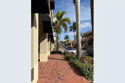 4883 Pga Boulevard #305, Palm Beach Gardens, FL 33418 - Photo 55