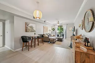 4883 PGA Blvd, Palm Beach Gardens, FL 33418 - Photo 11