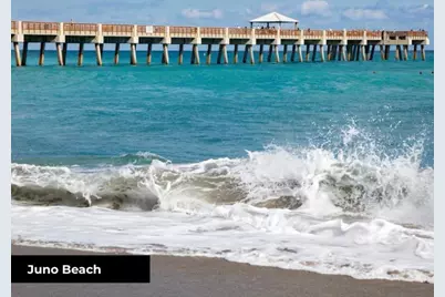 4883 Pga Boulevard #305, Palm Beach Gardens, FL 33418 - Photo 57