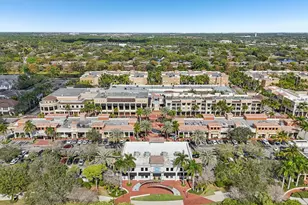 4883 PGA Blvd, Palm Beach Gardens, FL 33418 - Photo 35