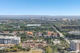 4883 PGA Blvd, Palm Beach Gardens, FL 33418 - Photo 31