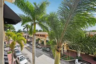 4883 PGA Blvd, Palm Beach Gardens, FL 33418 - Photo 27