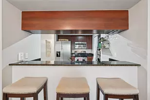 4883 PGA Blvd, Palm Beach Gardens, FL 33418 - Photo 19