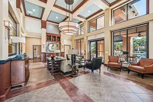 4883 PGA Blvd, Palm Beach Gardens, FL 33418 - Photo 37