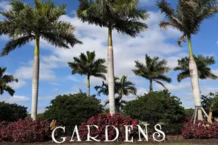 4883 PGA Blvd, Palm Beach Gardens, FL 33418 - Photo 61