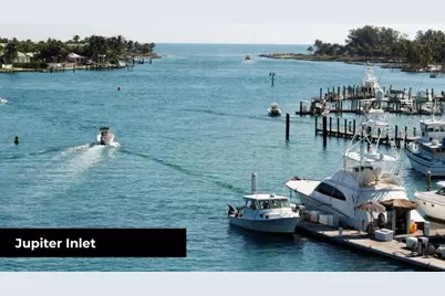 4883 Pga Boulevard #305, Palm Beach Gardens, FL 33418 - Photo 59