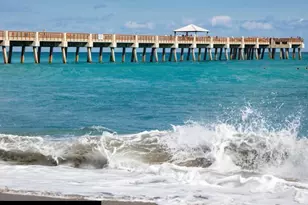 4883 PGA Blvd, Palm Beach Gardens, FL 33418 - Photo 57