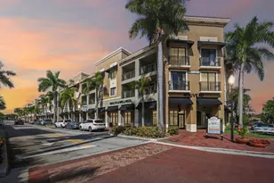 4883 PGA Blvd, Palm Beach Gardens, FL 33418 - Photo 5