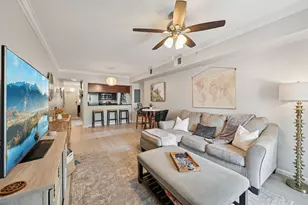 4883 PGA Blvd, Palm Beach Gardens, FL 33418 - Photo 15