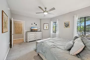 4883 PGA Blvd, Palm Beach Gardens, FL 33418 - Photo 21