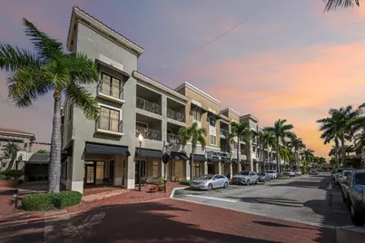 4883 Pga Boulevard #305, Palm Beach Gardens, FL 33418 - Photo 51