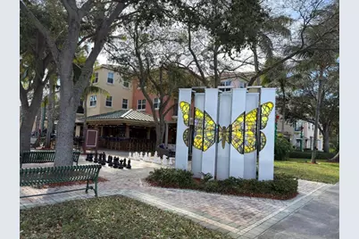 4883 Pga Boulevard #305, Palm Beach Gardens, FL 33418 - Photo 29