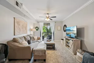 4883 PGA Blvd, Palm Beach Gardens, FL 33418 - Photo 13