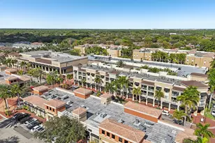 4883 PGA Blvd, Palm Beach Gardens, FL 33418 - Photo 33