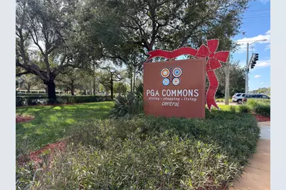 4883 Pga Boulevard #305, Palm Beach Gardens, FL 33418 - Photo 63