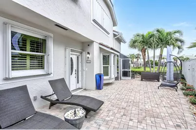 2056 Windward Way, Jupiter, FL 33477 - Photo 41