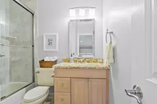 2056 Windward Way, Jupiter, FL 33477 - Photo 29