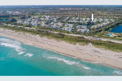 2056 Windward Way, Jupiter, FL 33477 - Photo 47